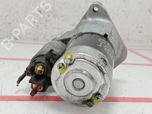 Starter RENAULT CLIO III (BR0/1, CR0/1) 1.5 dCi (BR0H, CR0H, CR1S, BR1S) | BP29176560M8 
