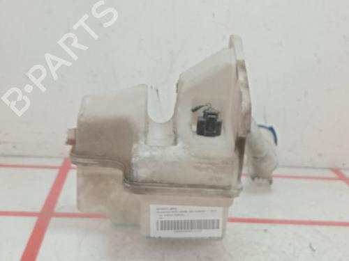 Sprinklertank VW PASSAT B8 Variant (3G5, CB5) | BP33245679C113 - Image 5