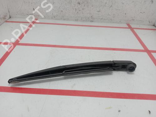 Used Rear windshield wiper arm CITROËN C4 II (NC_) [2009-2025]  27724609