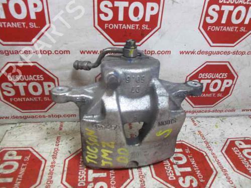 BP16029496M104 main image