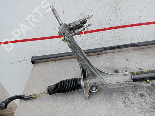 Steering rack FIAT DUCATO Platform/Chassis (250_)  | BP29533961M22 