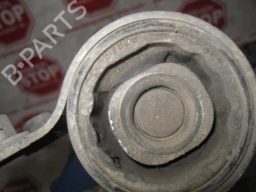 Right front suspension arm VOLVO C30 (533) 1.6 D | BP7321111M13 