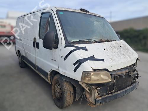 Used Parts CITROËN JUMPER I Van (244) [2002-2026]  4396420
