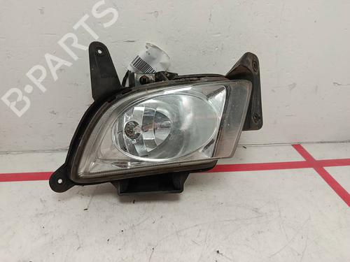 left-front-fog-light-hyundai-i30-fd-2007-2008-2009-2010-2011-2012-38000937 main image