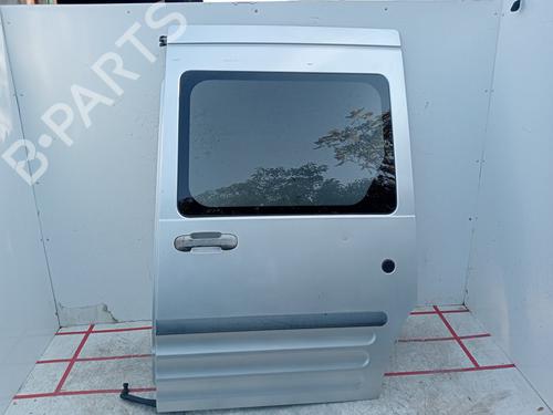 Left slide door FORD TOURNEO CONNECT 1.8 TDCi /TDDi /DI | BP18821254C74 