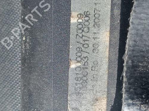 Rear parcel shelf SMART FORTWO Coupe (451) 1.0 (451.331, 451.380) | BP31117827C85 - Image 6