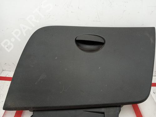 Glove box SEAT LEON (1P1)  | BP15948354C95 