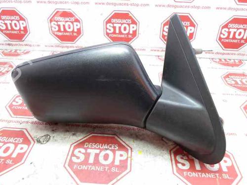 Right mirror VW GOLF III (1H1) 1.9 TDI | BP19340541C27