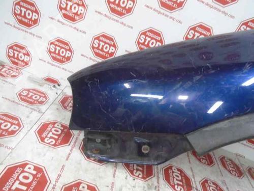 Left front fenders OPEL CORSA B (S93) 1.2 i 16V (F08, F68, M68) | BP7621590C41 