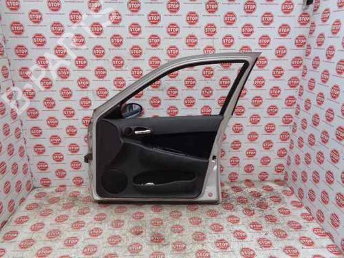 Right front door ALFA ROMEO 156 (932_) 1.9 JTD (932B2) | BP7622726C3 