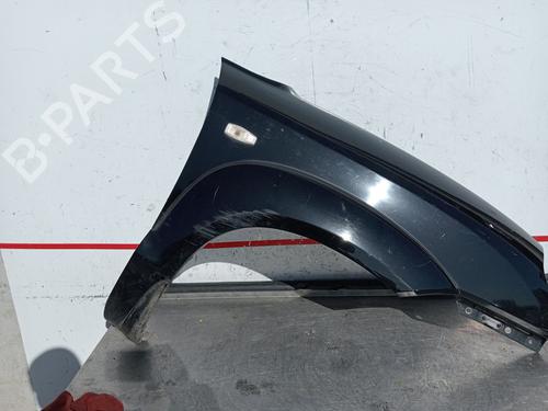 Right front fenders HYUNDAI TUCSON (JM)  | BP23529376C42 