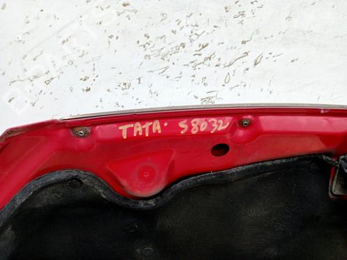 Hood TATA INDICA VISTA  | BP29722095C1 