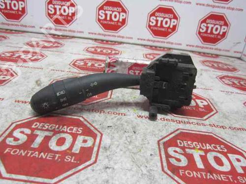 Ratstangsstang KIA CEE'D Hatchback (ED) [2006-2012]  7386629
