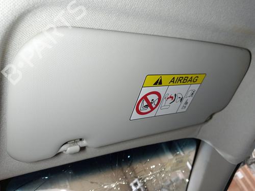 BP31038942I2 main image