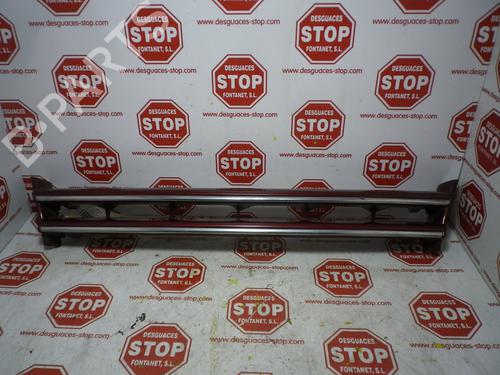 BP7380932C40 main image