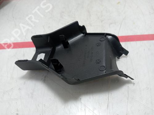 Bakspejl indvendigt FORD PUMA (J2K, CF7) | BP27989070I6 - Image 5