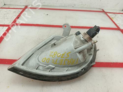 Right front indicator HYUNDAI TRAJET (FO) 2.0 | BP18406373C33 
