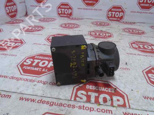 Comfort control module SEAT IBIZA II (6K1) 1.9 TDI | BP7360874M56 