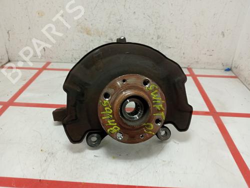 BP30712853M25 main image