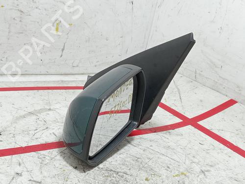 Left mirror FORD MONDEO III Saloon (B4Y) 1.8 16V | BP22210386C26 