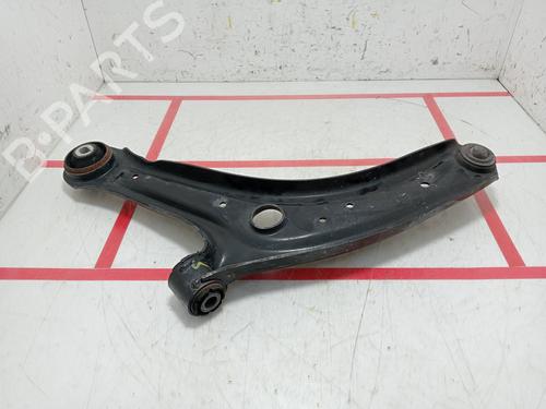 Right front suspension arm FORD PUMA (J2K, CF7) | BP27989069M13 - Image 8