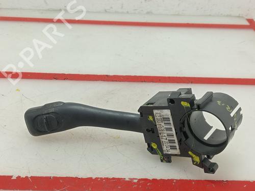 Used Steering column stalk SEAT ALHAMBRA (7V8, 7V9) 1.9 TDI (131 hp) 18019715