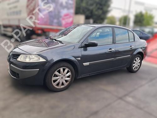 glove-box-renault-megane-ii-saloon-lm01_-2003-29213270 main image