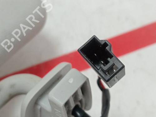 Left sun visor VW GOLF V (1K1) | BP32258526I1 - Image 3