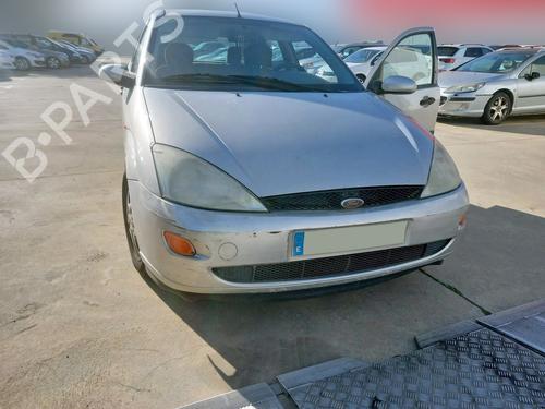 Højre baglygte FORD FOCUS I (DAW, DBW) 1.8 Turbo DI / TDDi | BP15928890C35 
