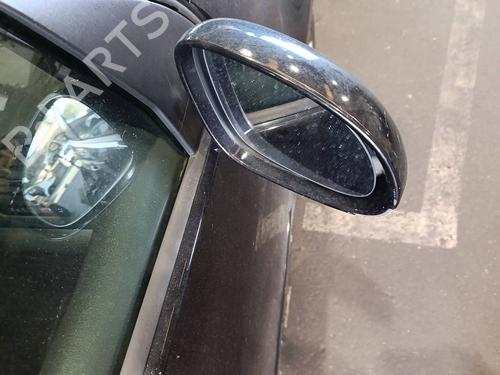 Used Right mirror Right mirror 39616282 39616282