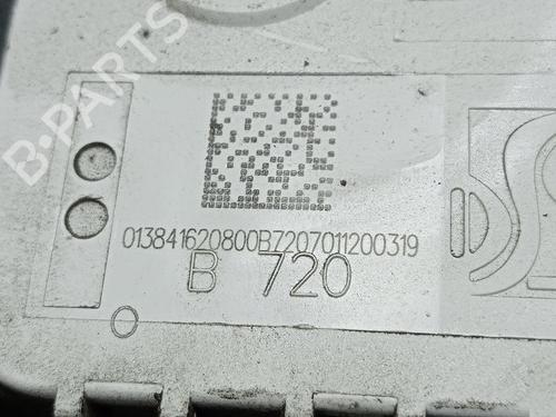 Pedal PEUGEOT BOXER Van 2.0 BlueHDi 130 | BP37071792I4 - Image 4