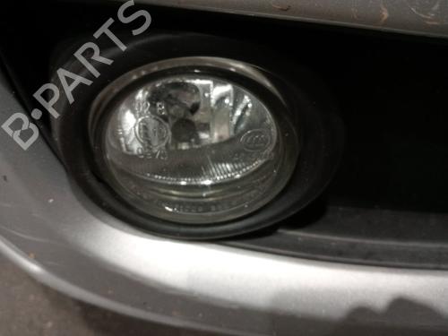 BP30711429C31 main image