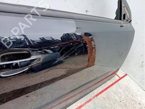 Right front door OPEL ASTRA H GTC (A04) 1.6 (L08) | BP21575183C3 