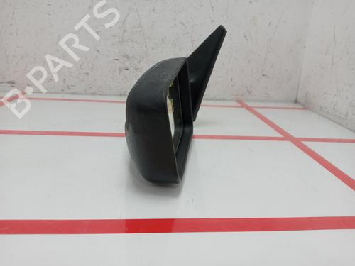 Left mirror PEUGEOT 309 I (10C, 10A) 1.9 D | BP22627659C26 