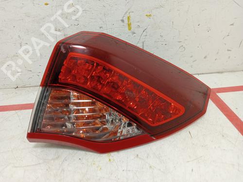 BP31600180C35 main image