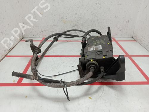 Electric handbrake RENAULT GRAND SCÉNIC II (JM0/1_)  | BP30939837E5 