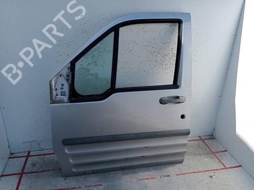 Used Left front door Left front door 38014704 38014704