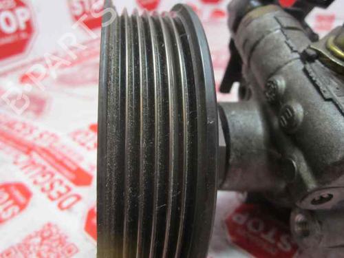 Steering pump SEAT LEON (1M1)  | BP7383772M99 