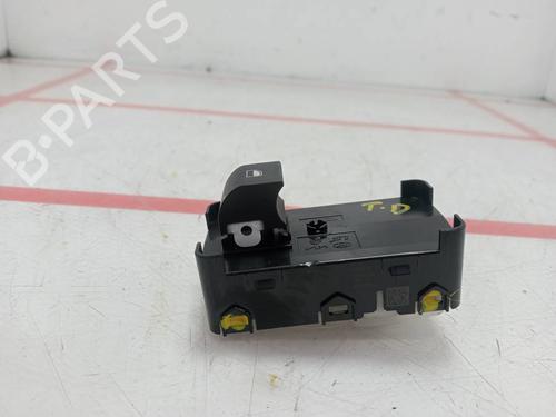 Right rear window switch HYUNDAI KONA (SX2) | BP40182711I28 - Image 4