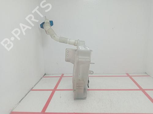 windscreen-washer-tank-seat-altea-xl-5p5-5p8-2006-2007-2008-2009-2010-2011-2012-2013-2014-2015-35737152 main image