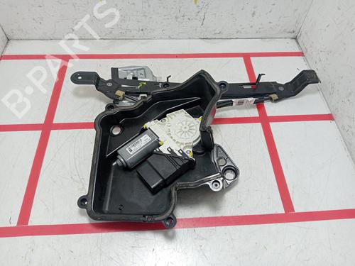 rear-right-window-mechanism-seat-leon-1p1-2005-2006-2007-2008-2009-2010-2011-2012-2013-33957239 main image