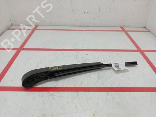 rear-windshield-wiper-arm-kia-ceed-jd-2012-2013-2014-2015-2016-2017-2018-32112159 main image