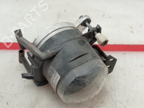 Right front fog light BMW 5 (E60) 520 d | BP20161163C31 