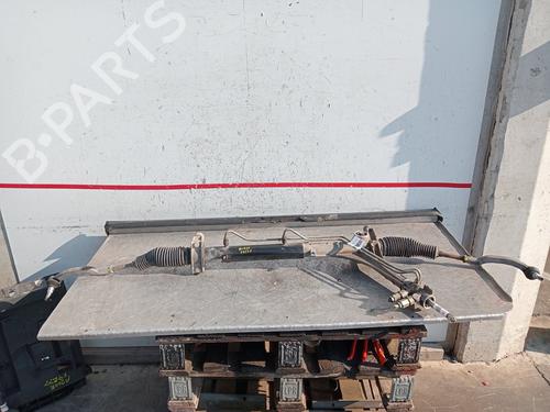 Used Steering rack Steering rack 37247906 37247906