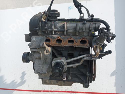 Engine SEAT TOLEDO II (1M2) | BP36419371M1 - Image 14
