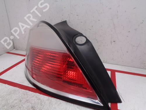 Left taillight OPEL ASTRA H (A04) 1.6 (L48) | BP18303407C34 
