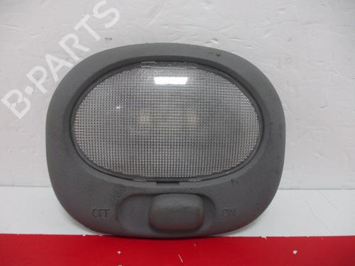 Used Interior roof light KIA SORENTO I (JC) 2.5 CRDi (163 hp) 15928855