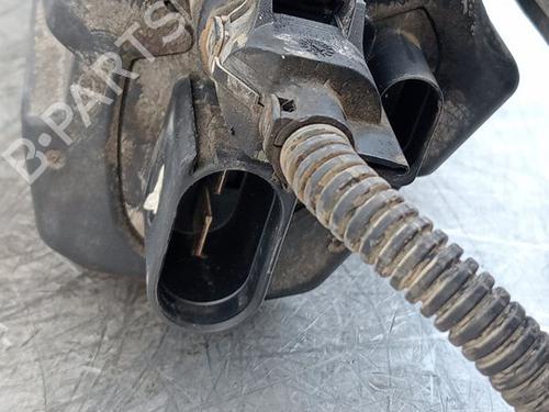 Steering rack VW PASSAT B8 Variant (3G5, CB5) | BP33245658M22 - Image 2