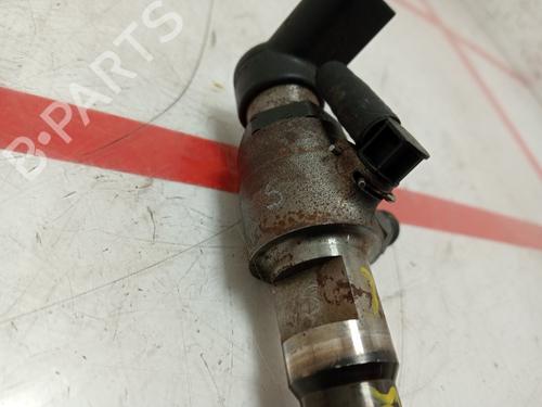 Injector SEAT TOLEDO IV (KG3) 1.6 TDI | BP24179361M100