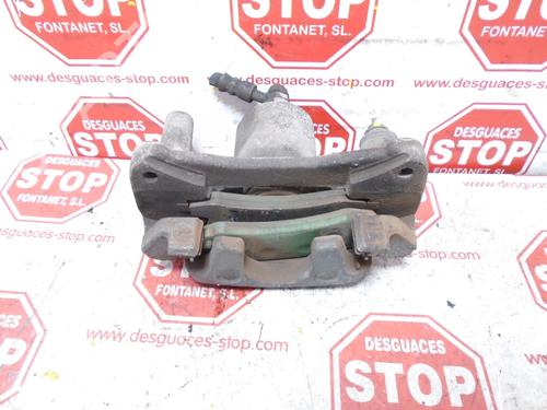 Right rear brake caliper LEXUS RX (MCU15) 300 (MCU10_, MCU10R) | BP15923527M106 